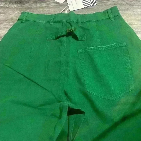 Sandrine Rose Jeans - Picture 4 of 8